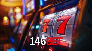 Sistemas de Segurança 146bet