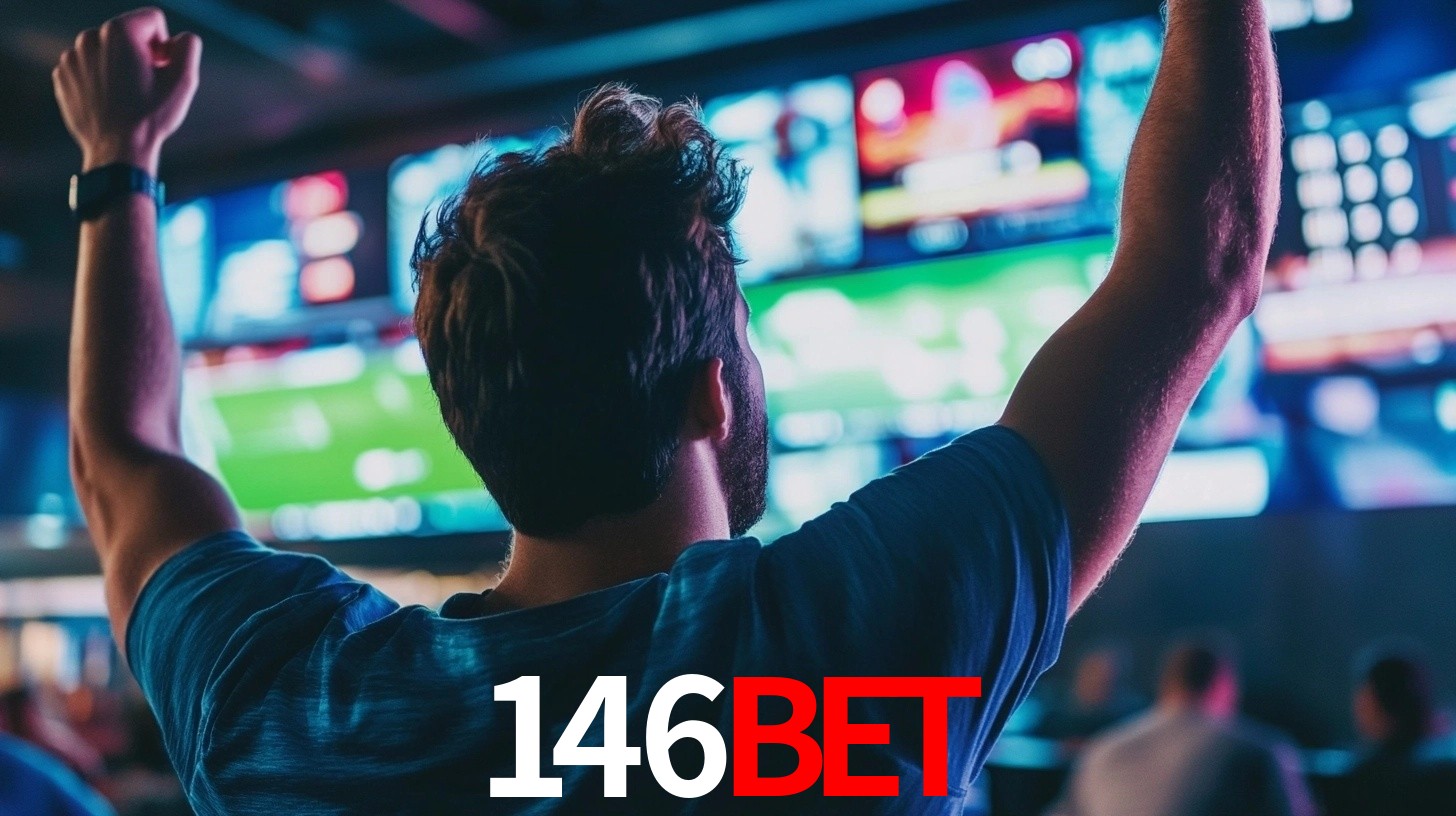 Tournaments 146bet