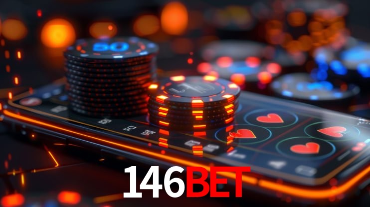 API Integration 146bet