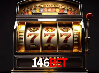 A Revolução dos Aplicativos de Jogos no 146bet