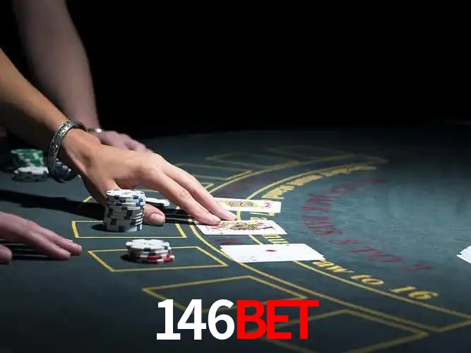 146bet.com