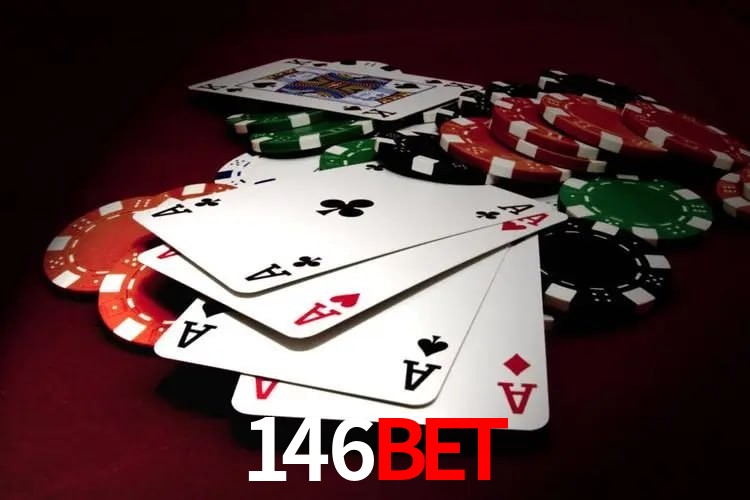 Estratégias Crash Games 146bet