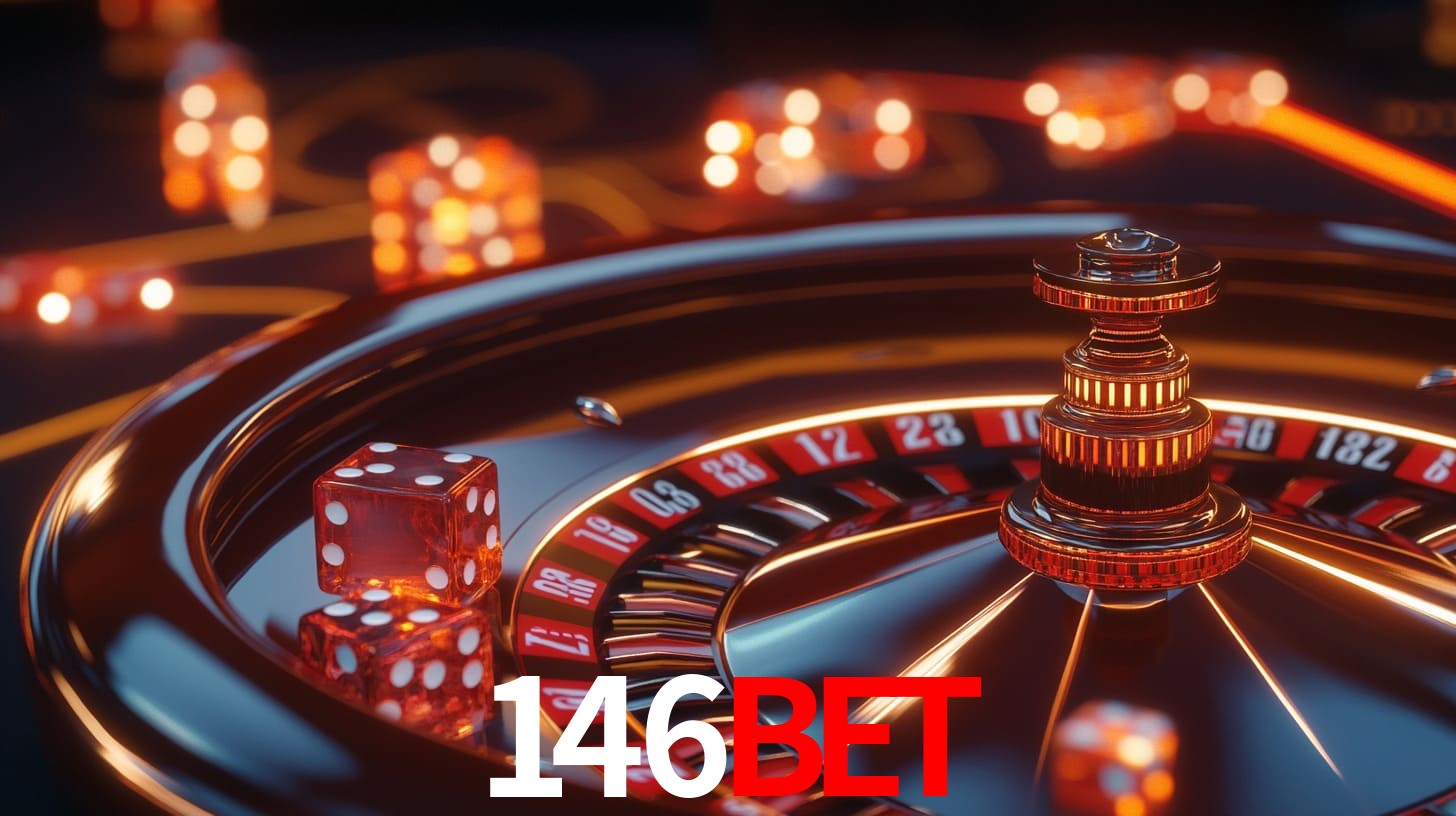 Exclusive Games 146bet