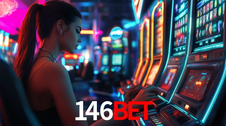 Crash Games Strategies 146bet