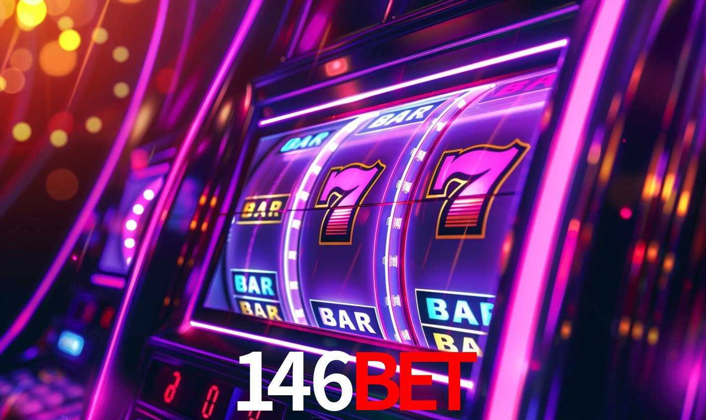 Welcome Bonus 146bet
