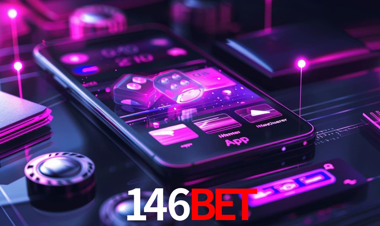Quick Registration 146bet