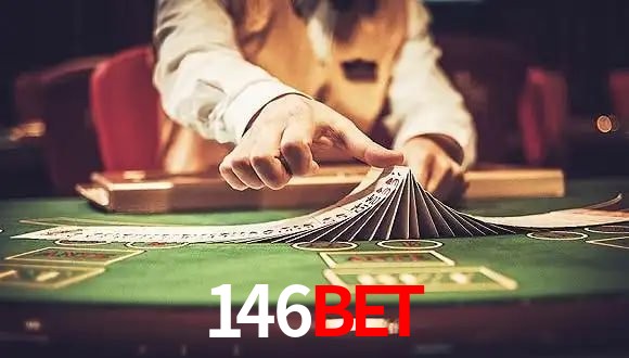 Slot Games 146bet