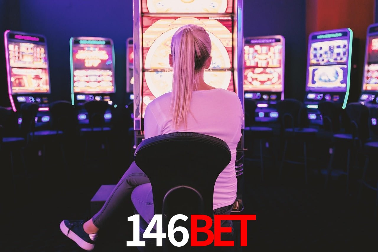 Seasonal Promotions 146bet