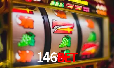 Descubra o Programa VIP da 146bet: Vantagens Exclusivas para Jogadores