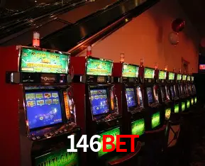 146bet