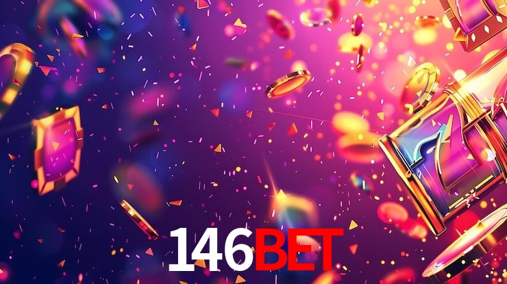 146bet: Seu Especialista em Apostas Esportivas Brasileiras