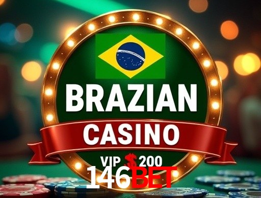 146bet