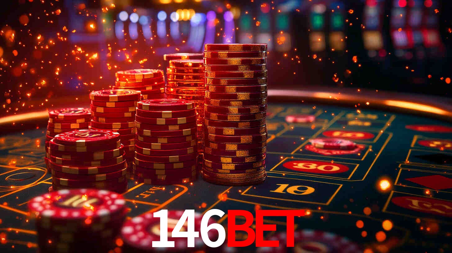Tennis Betting 146bet
