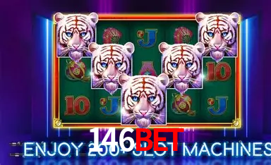 146bet,146bet.com