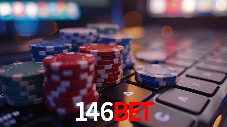 Promoção Relâmpago 146bet