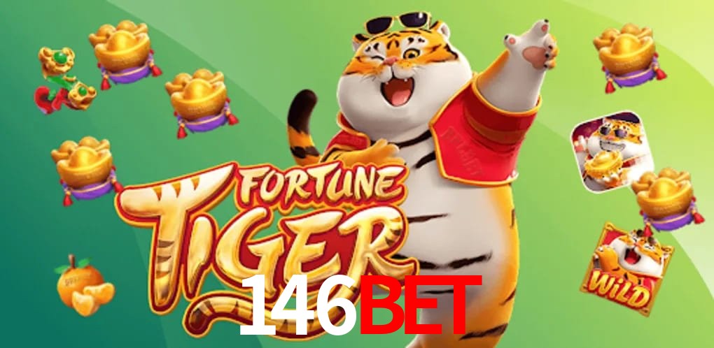 Platform Technology 146bet