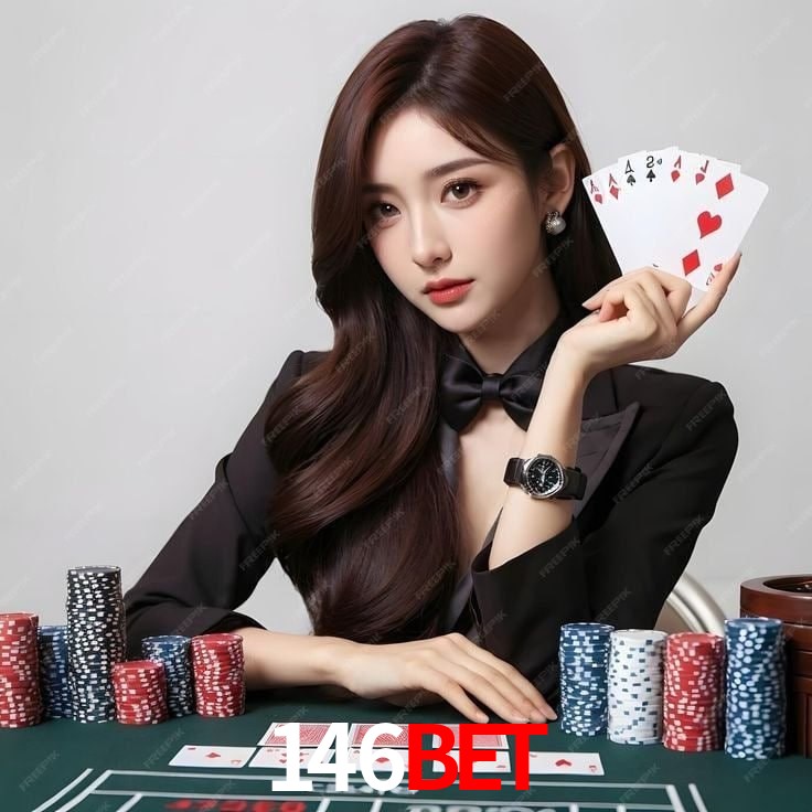Ofertas Exclusivas 146bet