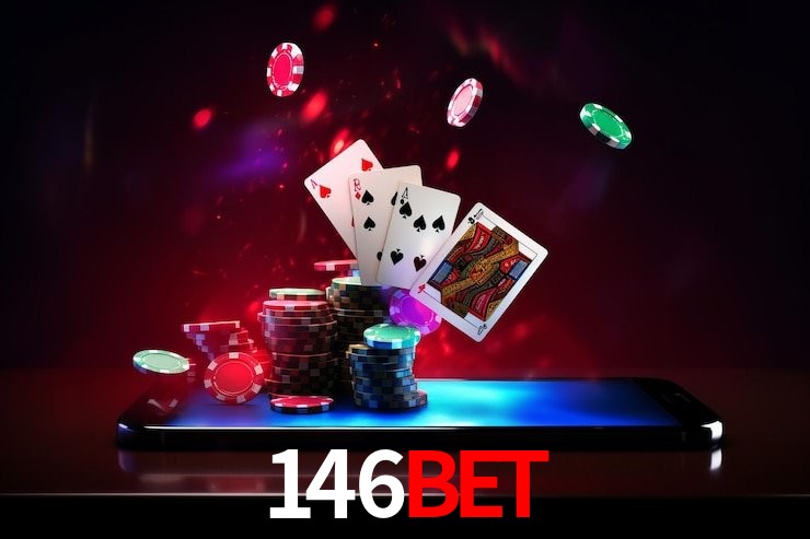 Flash Promotion 146bet