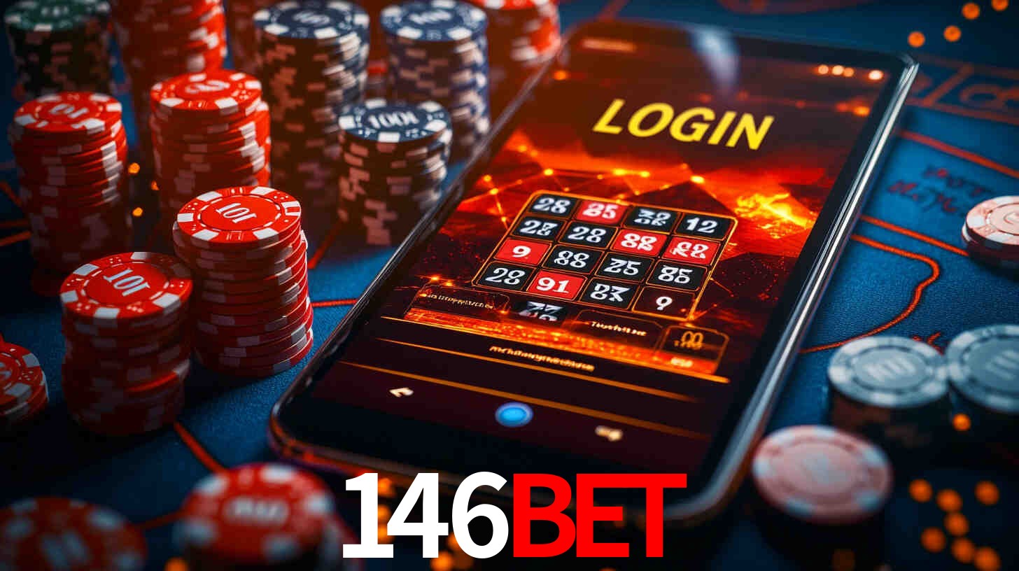 Instant EasyPaisa 146bet