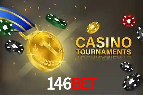 146bet.com