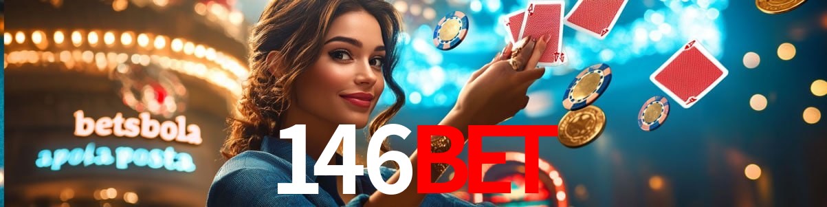 Security Systems 146bet