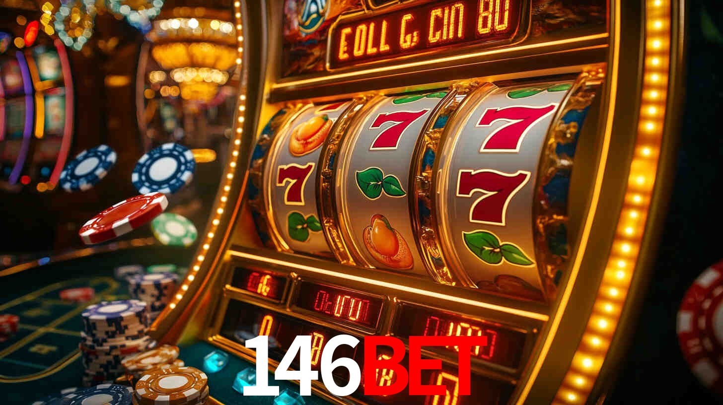 Sports Statistics 146bet