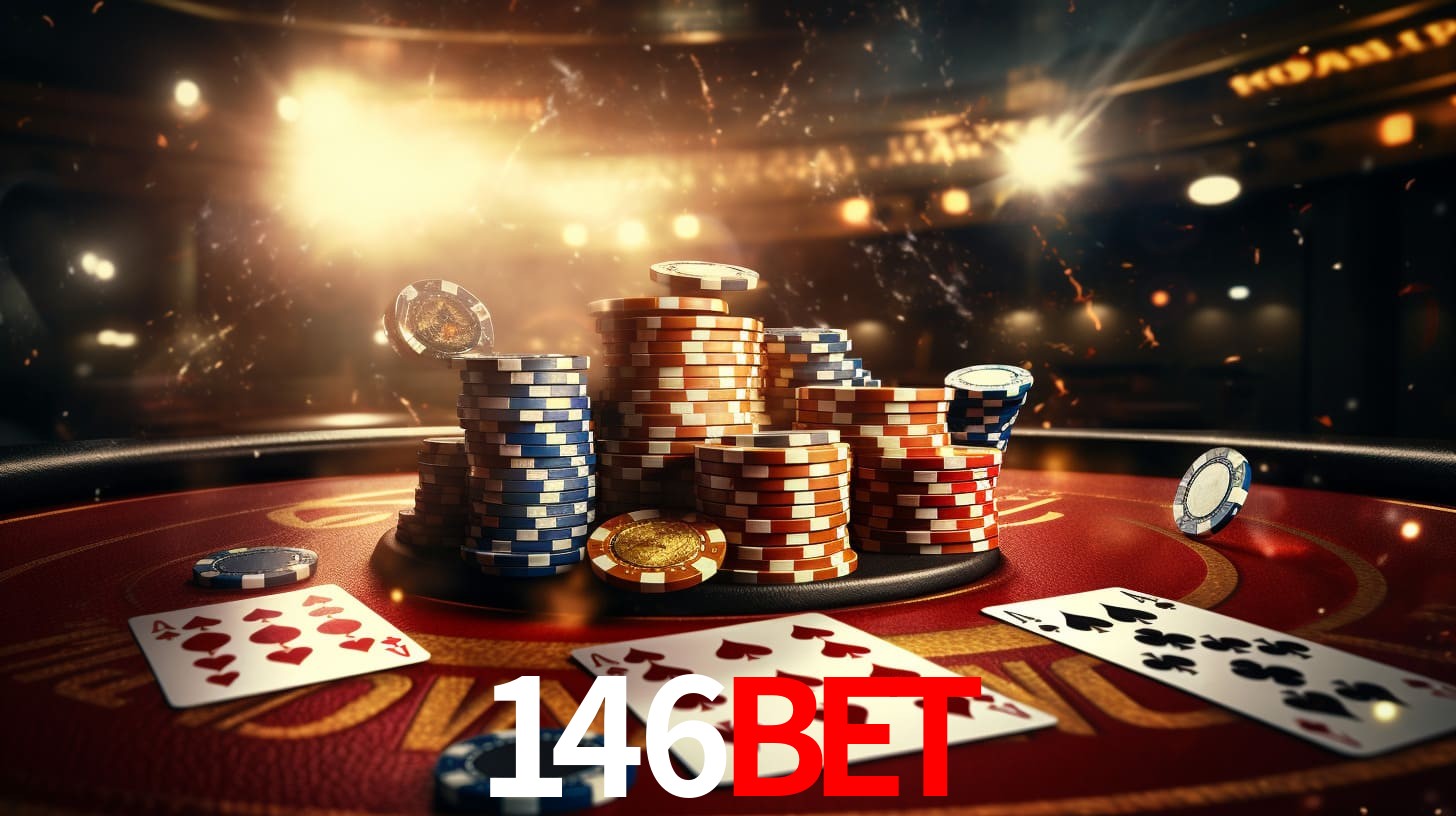 Game Statistics 146bet