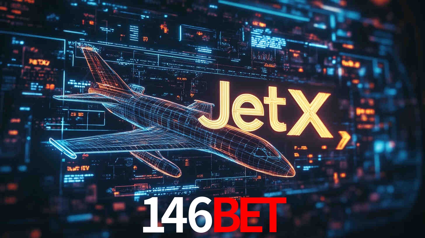 Descubra a Essência do 146bet: Nossa História e Compromissos