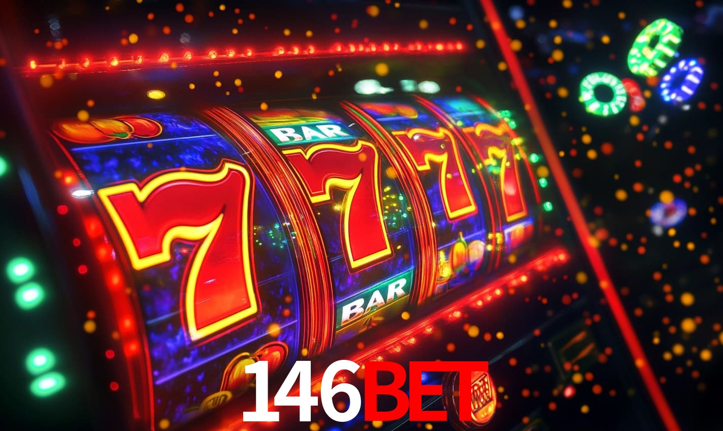 Programa VIP 146bet