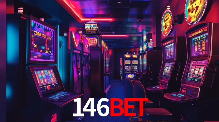 Tournament Betting